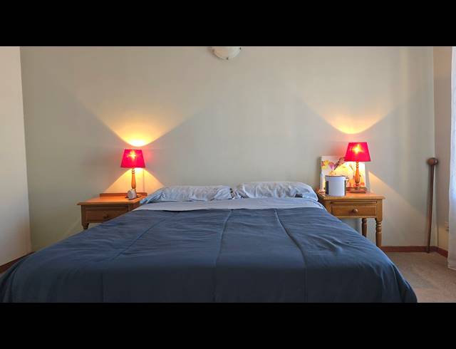 3 BEDROOM DUPLEX FOR SALE IN MALVERN